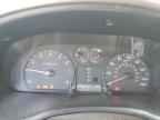 2005 HYUNDAI SONATA