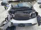 2013 HONDA PILOT
