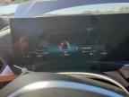 2024 BMW i4