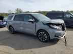 2024 KIA Carnival