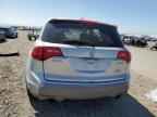 2009 ACURA MDX