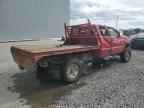1996 DODGE Ram 2500