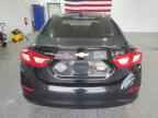 2016 CHEVROLET CRUZE