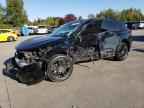 2019 ACURA RDX