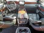 2021 LINCOLN Navigator