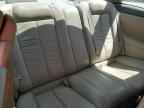 1999 TOYOTA CAMRY