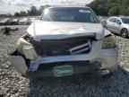 2006 HONDA PILOT