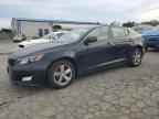 2014 KIA OPTIMA