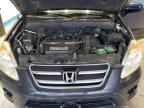 2005 HONDA CR-V