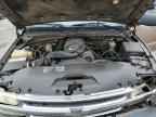 2002 CHEVROLET Silverado