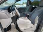 2009 TOYOTA SIENNA