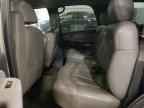2001 CHEVROLET Tahoe