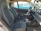 2015 SMART Fortwo