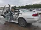 2003 BUICK Lesabre