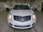 2014 CADILLAC SRX