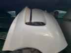 2023 HONDA ODYSSEY