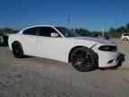 2015 DODGE CHARGER