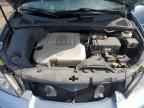 2009 LEXUS Rx