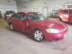 2013 CHEVROLET IMPALA