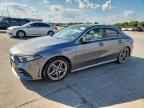 2019 MERCEDES-BENZ A-Class
