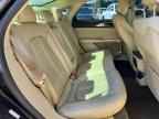 2013 LINCOLN MKZ