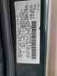 2004 TOYOTA Sequoia
