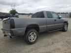 2001 CHEVROLET Silverado