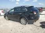 2008 MAZDA CX-9