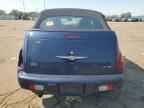 2005 CHRYSLER PT CRUISER