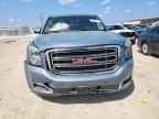 2016 GMC Yukon
