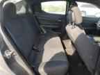 2012 DODGE Avenger