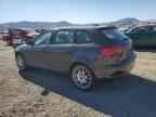2006 AUDI A3
