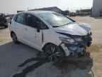 2018 HONDA FIT