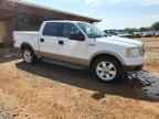 2006 FORD F-150