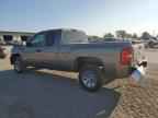 2008 CHEVROLET Silverado