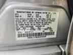 2003 NISSAN ALTIMA