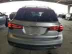 2014 ACURA MDX