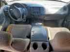 2001 FORD F-150