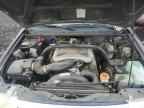 2002 SUZUKI Xl-7