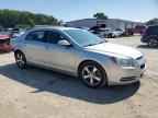 2011 CHEVROLET MALIBU