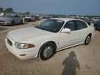 2004 BUICK Lesabre