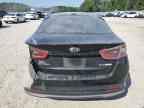 2014 KIA OPTIMA