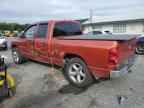 2007 DODGE RAM 1500