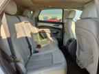 2013 CADILLAC SRX