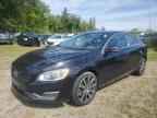 2015 VOLVO S60