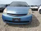 2006 TOYOTA PRIUS