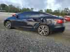 2016 NISSAN Maxima
