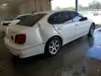2003 LEXUS GS 300