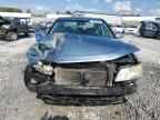 2009 HYUNDAI SONATA