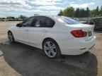 2014 BMW 3 SERIES